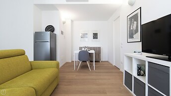 Italianway - Caterina da Forlì 6