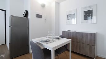 Italianway - Caterina da Forlì 6