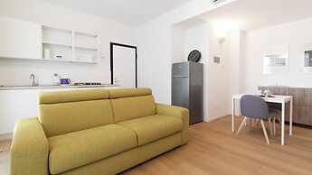 Italianway - Caterina da Forlì 6