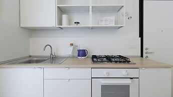 Italianway - Caterina da Forlì 6