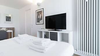 Italianway - Caterina da Forlì 6