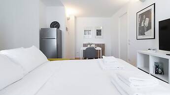 Italianway - Caterina da Forlì 6