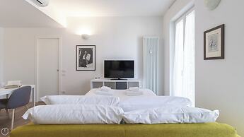 Italianway - Caterina da Forlì 6