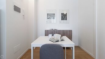 Italianway - Caterina da Forlì 6