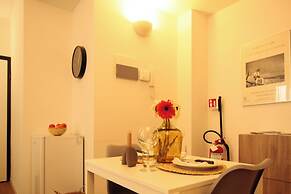 Italianway Easy - Caterina da Forlì 6