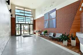 Elite Apartments Waterlane SPA