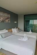 Le Lert Hotel Ratchaburi