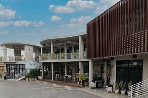Le Lert Hotel Ratchaburi