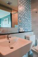 Le Lert Hotel Ratchaburi