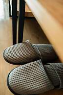 Le Lert Hotel Ratchaburi