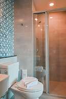 Le Lert Hotel Ratchaburi