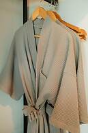 Le Lert Hotel Ratchaburi