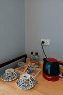 Le Lert Hotel Ratchaburi