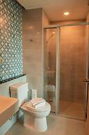 Le Lert Hotel Ratchaburi