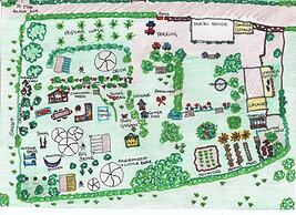 Lotus Belle Tents Sleeping up to 7 Guests