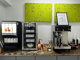 Developer Inn & Suites Airport JAX, a Baymont by Wyndham