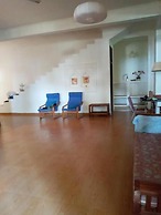 Sunrise Beach Villa