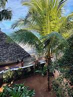 Sunrise Beach Villa