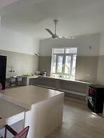 Sunrise Beach Villa