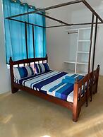 Sunrise Beach Villa