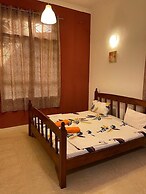 Sunrise Beach Villa