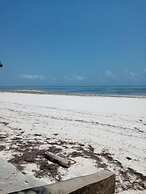 Sunrise Beach Villa