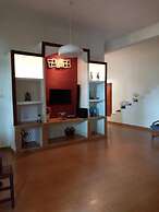 Sunrise Beach Villa