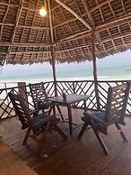 Sunrise Beach Villa