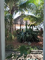 Sunrise Beach Villa