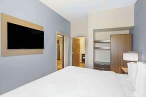 MainStay Suites North - Central York