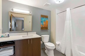 MainStay Suites North - Central York