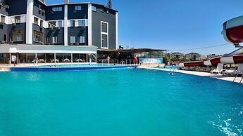 Respiro Park Hotel