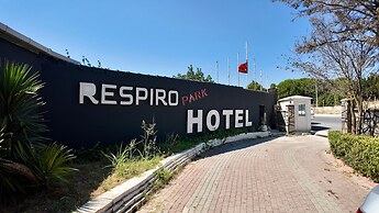 Respiro Park Hotel