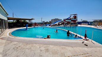 Respiro Park Hotel