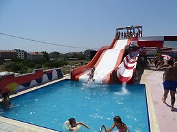 Respiro Park Hotel
