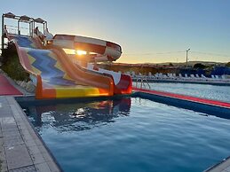 Respiro Park Hotel