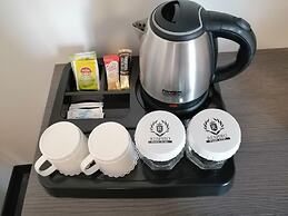 Respiro Park Hotel