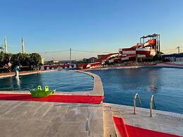 Respiro Park Hotel