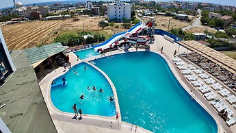 Respiro Park Hotel