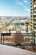 NH Collection Frankfurt Spin Tower