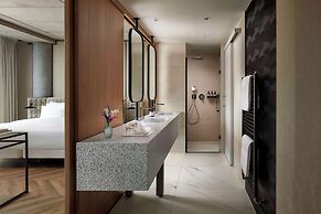 NH Collection Frankfurt Spin Tower