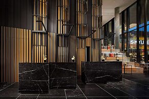 NH Collection Frankfurt Spin Tower