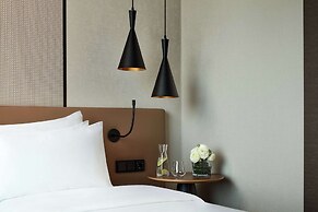 NH Collection Frankfurt Spin Tower