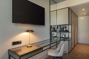 NH Collection Frankfurt Spin Tower