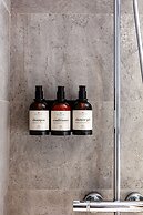 NH Collection Frankfurt Spin Tower