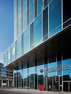 NH Collection Frankfurt Spin Tower