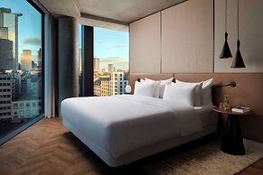 NH Collection Frankfurt Spin Tower