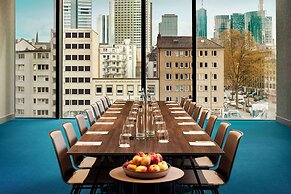 NH Collection Frankfurt Spin Tower