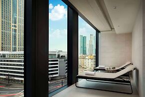 NH Collection Frankfurt Spin Tower