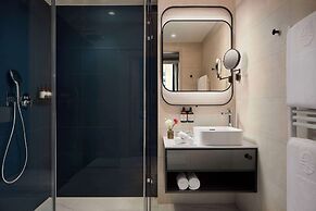 NH Collection Frankfurt Spin Tower